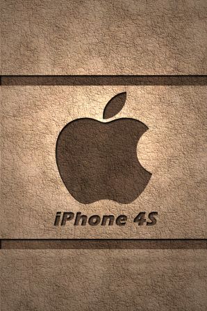 iphone1.jpg