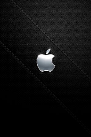 iphone2.jpg