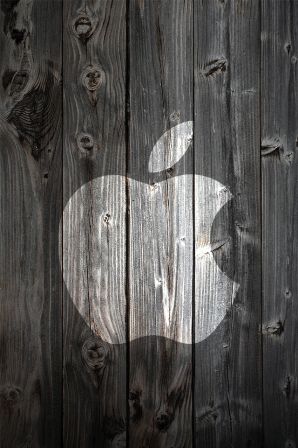iphone4.jpg