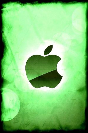 iphone5.jpg
