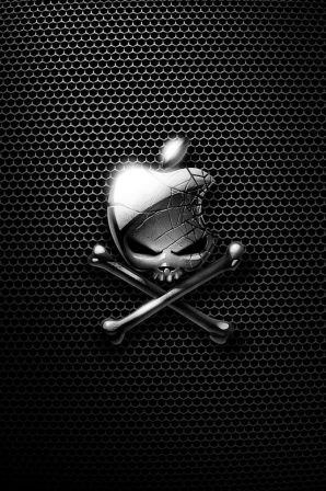 iphone6.jpg