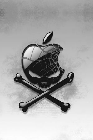 iphone7.jpg