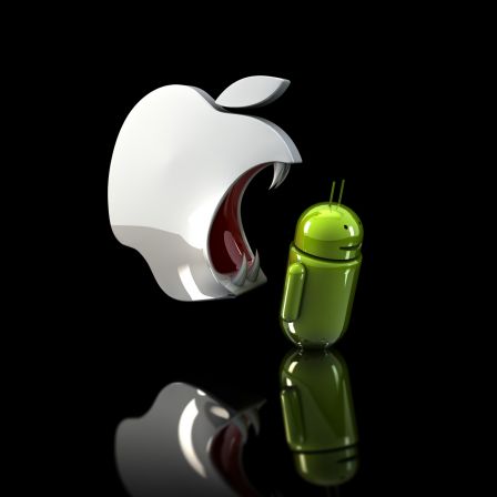 ipad4.jpg
