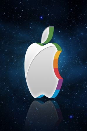iphone2.jpg