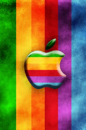 iphone5.jpg
