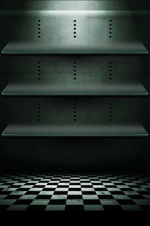 iphone10.jpg