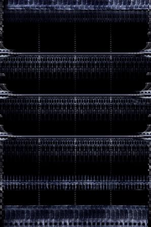 iphone12.jpg