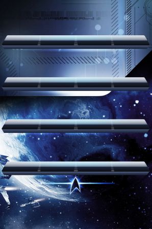 iphone6.jpg