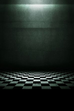 iphone9.jpg