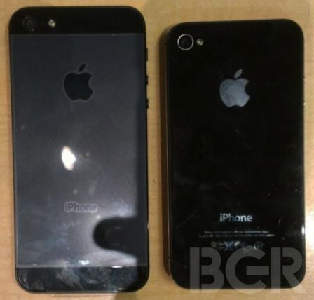 bgr-iphone-5-retail-1.jpg