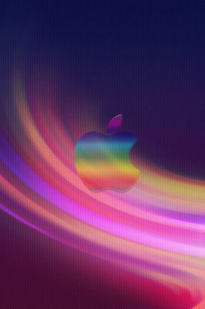 iphone3.jpg