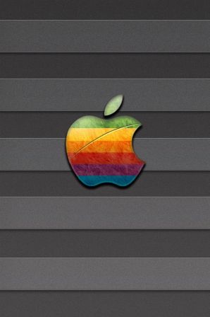iphone5.jpg