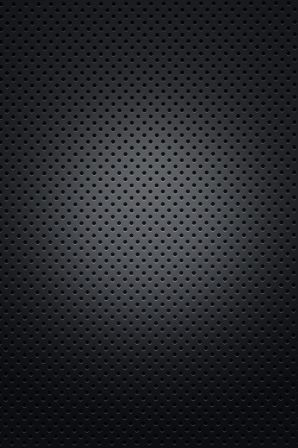 iphone10.jpg