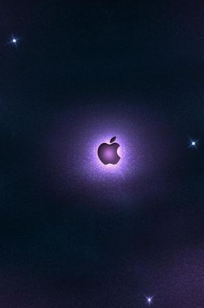 iphone7.jpg
