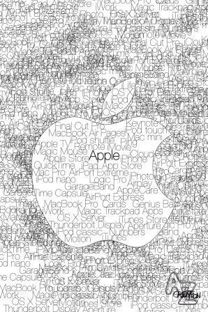 iphone10.jpg