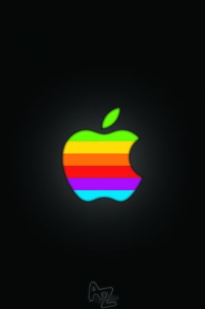iphone1.jpg