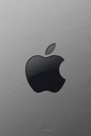 iphone3.jpg