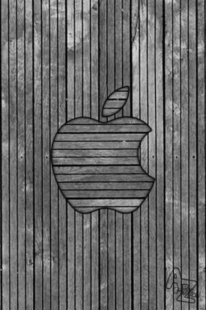 iphone4.jpg