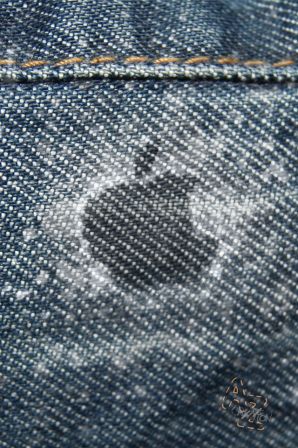 iphone5.jpg