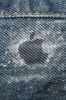iphone5.jpg