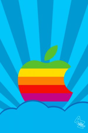 iphone6.jpg