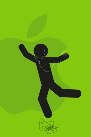 iphone8.jpg