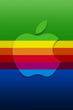 iphone3.jpg
