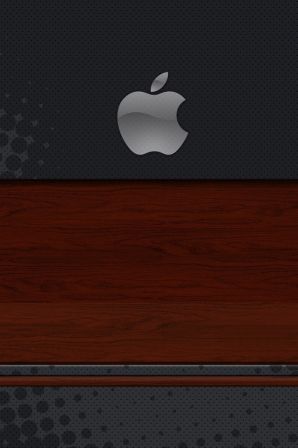 iphone9.jpg