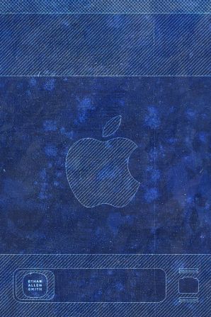 iphone10.jpg
