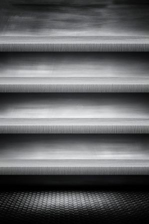 iphone1.jpg