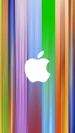 iphone21.jpg