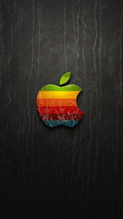 iphone3.jpg
