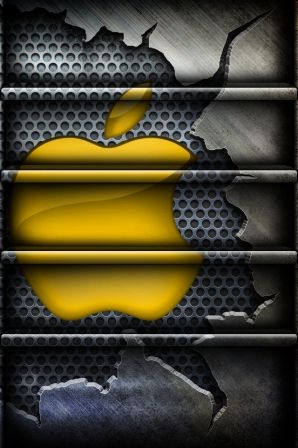 iphone2.jpg