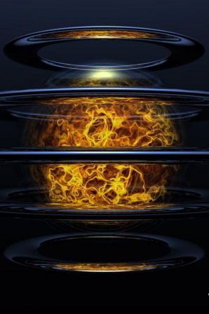 iphone4.jpg