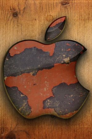 iphone10.jpg
