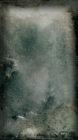 iphone19.jpg