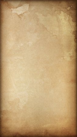 iphone21.jpg