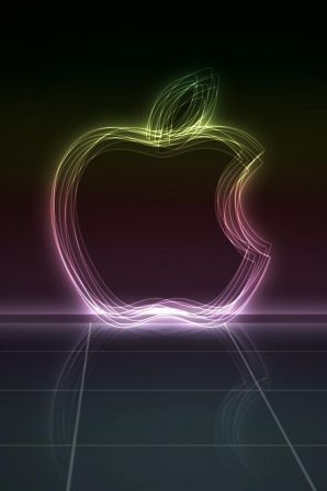 iphone5.jpg