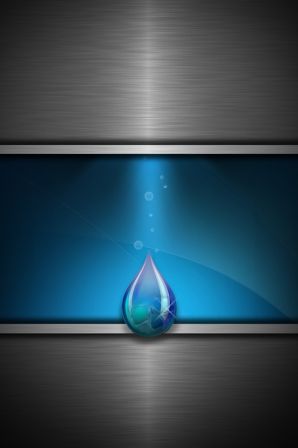 iphone1.jpg