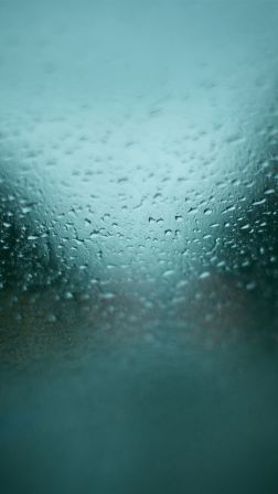 iphone14.jpg
