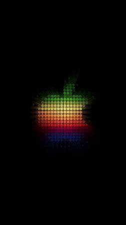 iphone21.jpg
