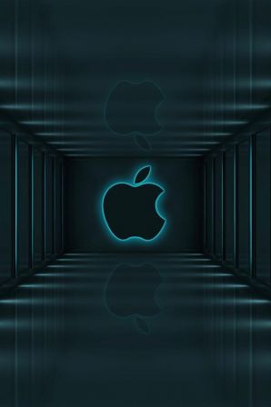 iphone5.jpg