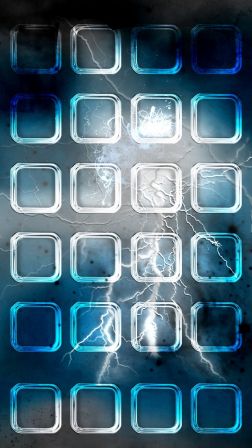 iphone12.jpg
