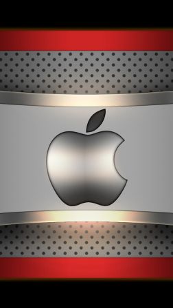 iphone19.jpg