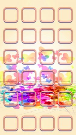 iphone30.jpg