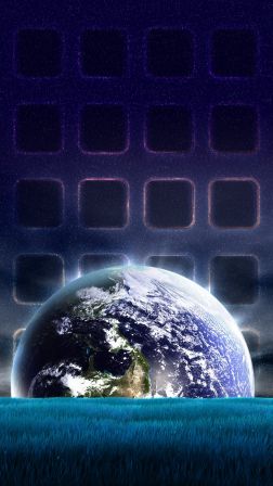 iphone36.jpg