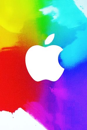 iphone3.jpg