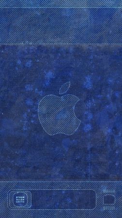 iphone43.jpg