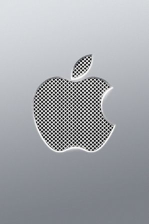 iphone5.jpg