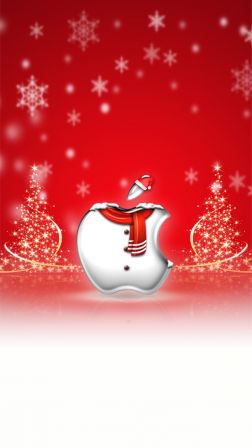 iphone23.jpg